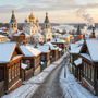 Кострома