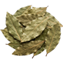 Лавровый лист