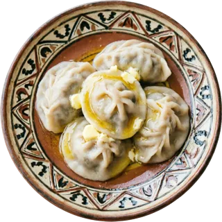 Береки