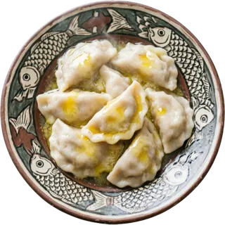 Бианси