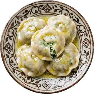 Холтмаш