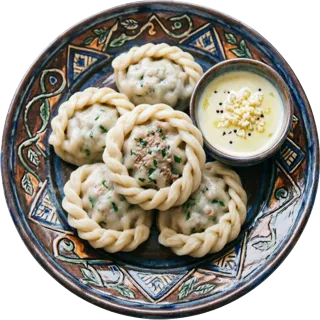 Курзе