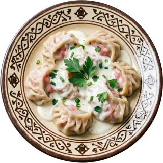 Лыхалуж