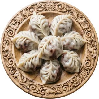 Манчи