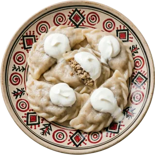 Подкогыльо