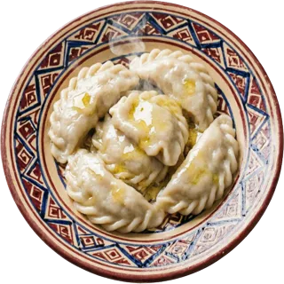 Псхалыва