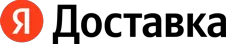 Яндекс