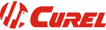 Curel (Кюрел)