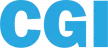 CGI (СиДжиАй)