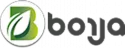 Boya (Боя)