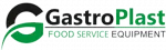 Gastroplast (Гастропласт)