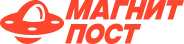 Магнит Пост