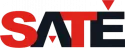 SATE (САТЭ)
