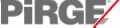 Pirge (Пирге)