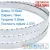 Полотно ленточное Mecuchi GH 3135х19х0,56х2,5