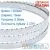Полотно ленточное Mecuchi GH 1200x16x0,56x2,5
