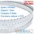 Полотно ленточное Mecuchi GH 2490х16х0,56х2,5