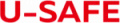 U-SAFE (Ю-Сейф)