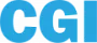 CGI (СиДжиАй)