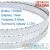 Полотно ленточное Mecuchi GH 1650x16x0,56x2,5