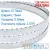 Полотно ленточное Mecuchi GH 2170х16х0,56х2,5, купить в интернет-магазине Mecuchi. Доставка по всей России. ☎ 8 800 200 9178 Полотно ленточное Mecuchi GH 2170х16х0,56х2,5