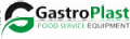 Gastroplast (Гастропласт)