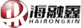 Hairongxin (Хайроджин)