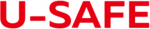 U-SAFE (Ю-Сейф)