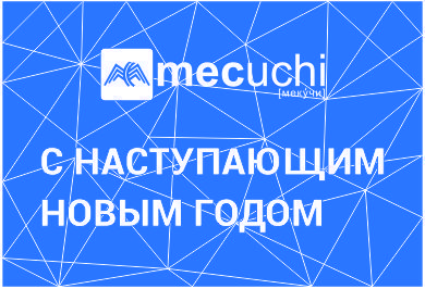 С наступающим новым 2019 годом С наступающим новым 2019 годом