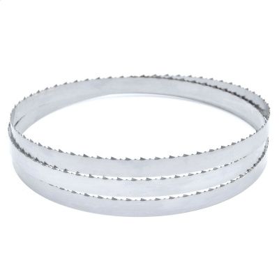 Полотно ленточное Mecuchi GH-I 2904х19х0,56х2,5