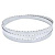 Полотно ленточное Mecuchi GH 2904х19х0,56х2,5