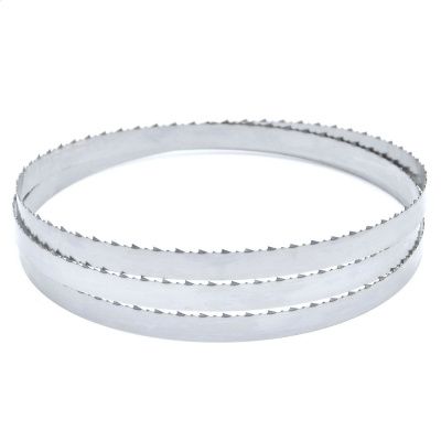 Полотно ленточное Mecuchi GH 1600x16x0,56x2,5